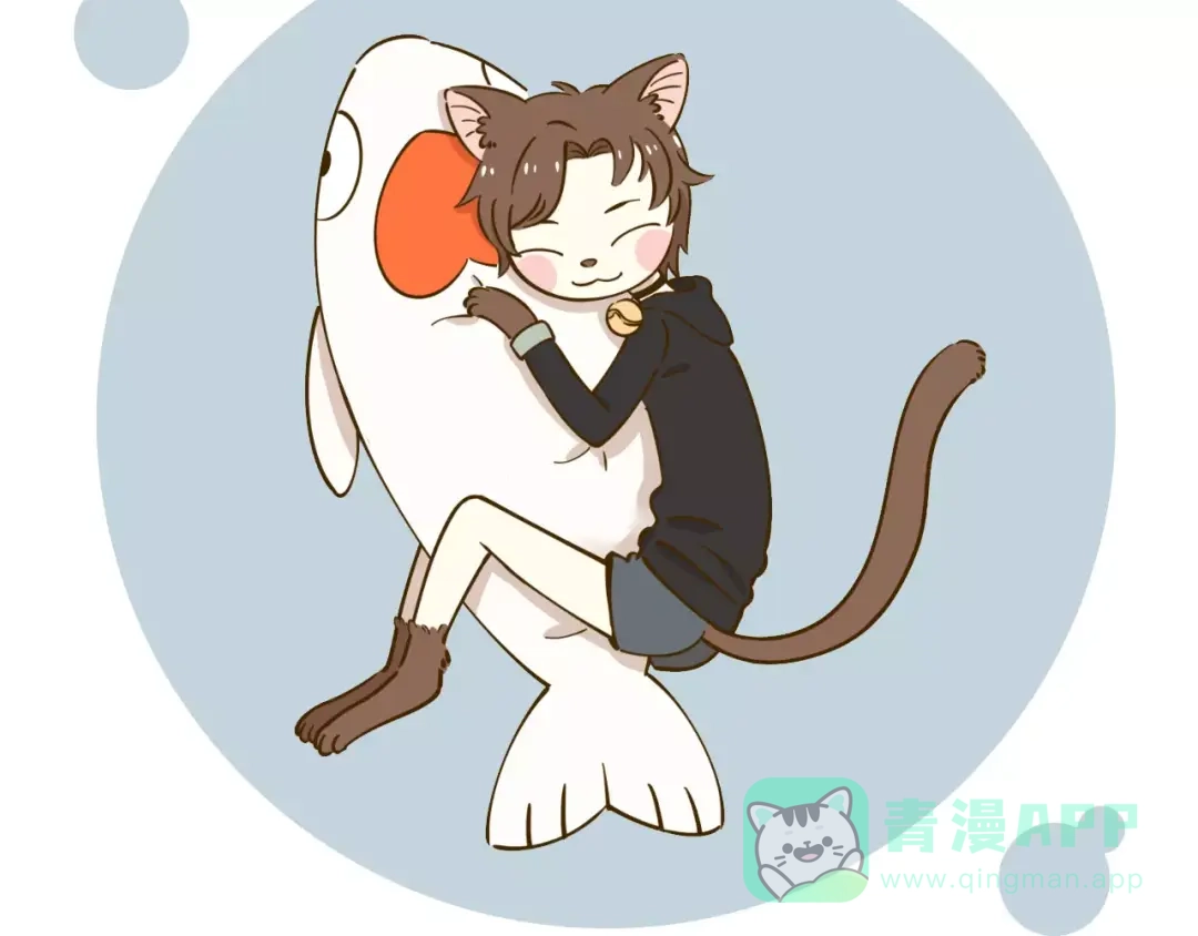 第91页