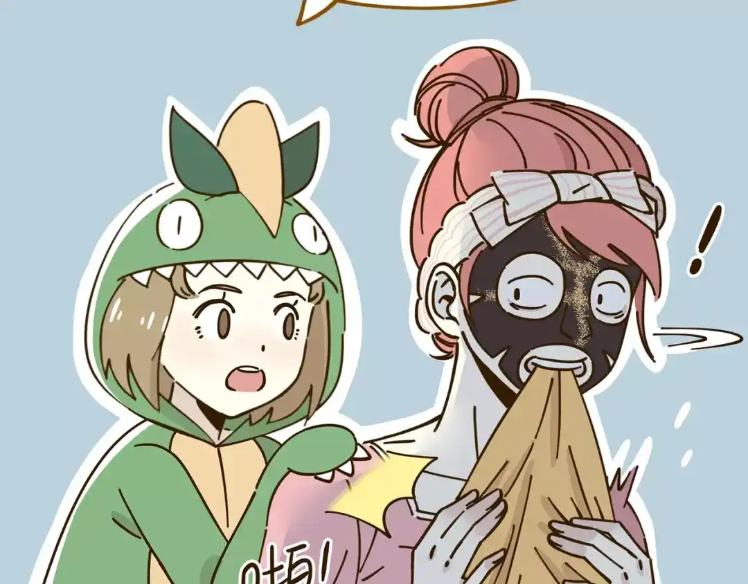 第44页