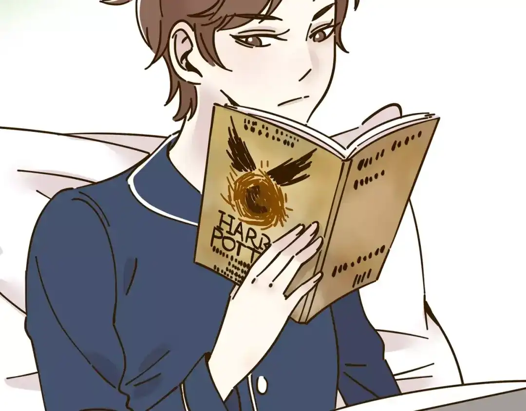 第55页