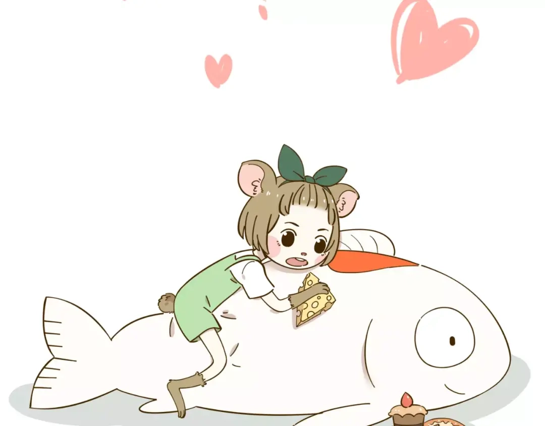 第64页