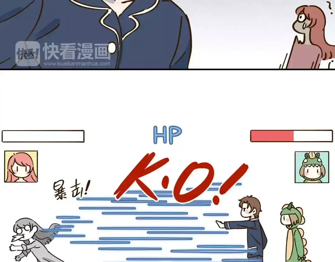第52页