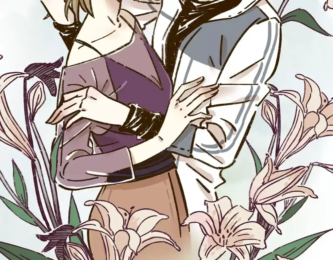 第68页