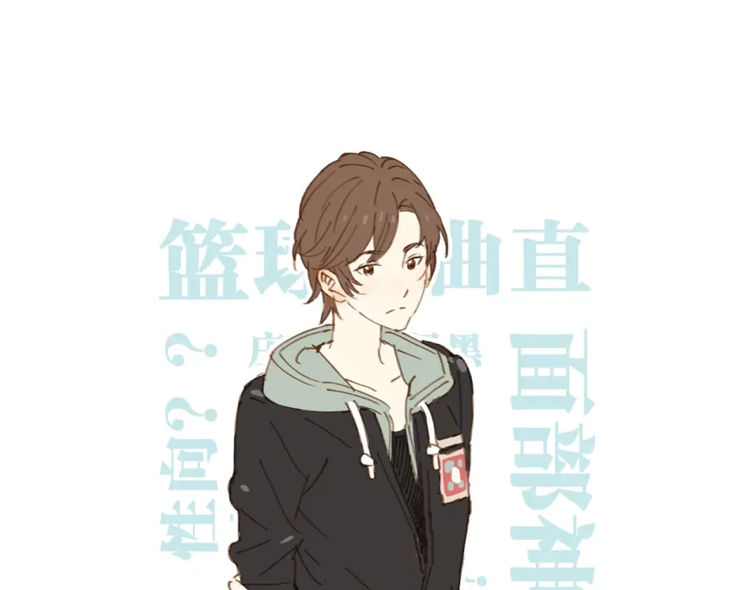 第127页