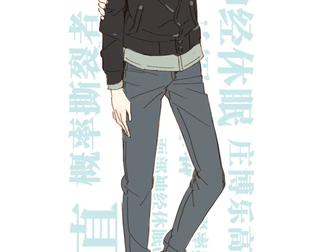 第128页