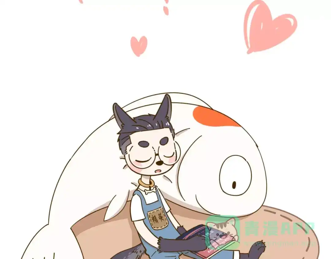 第76页