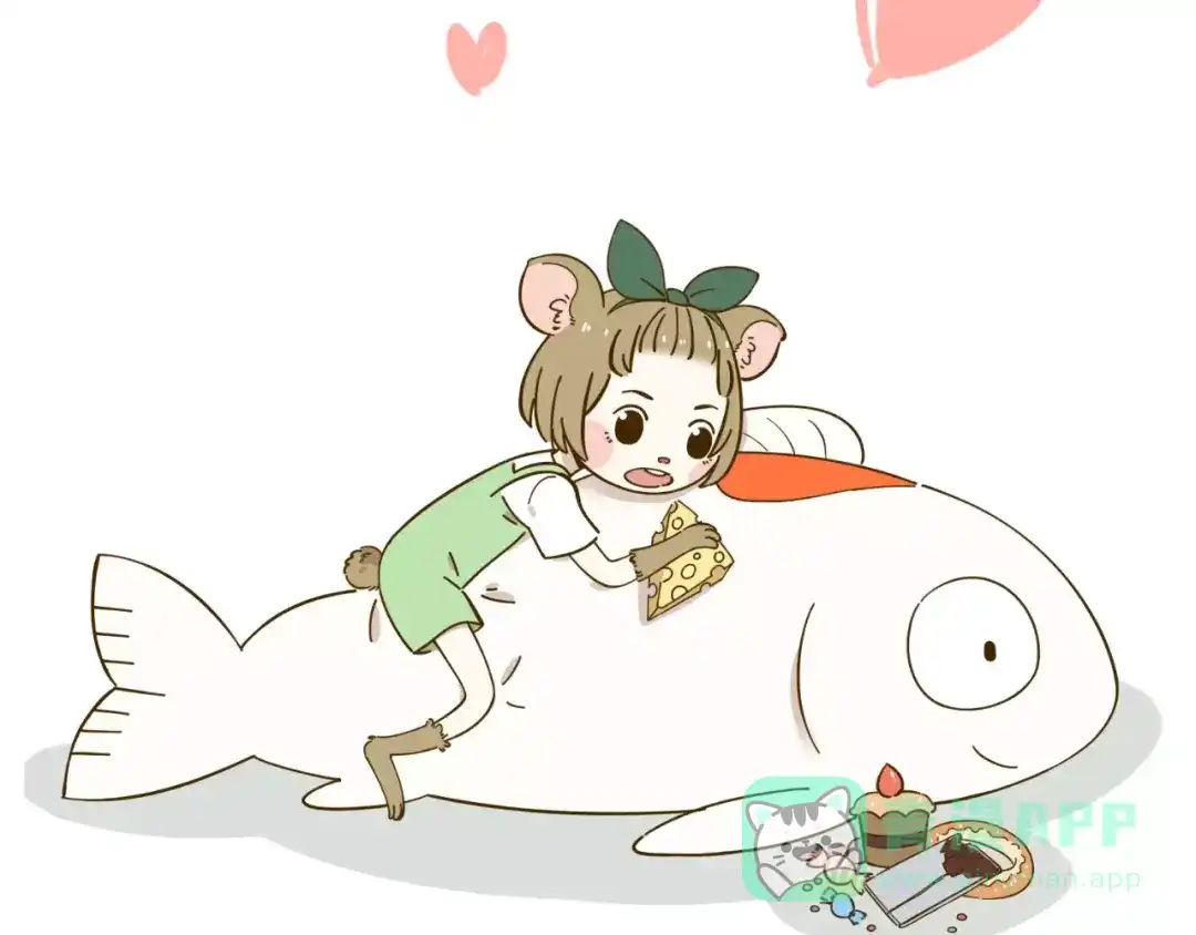 第101页