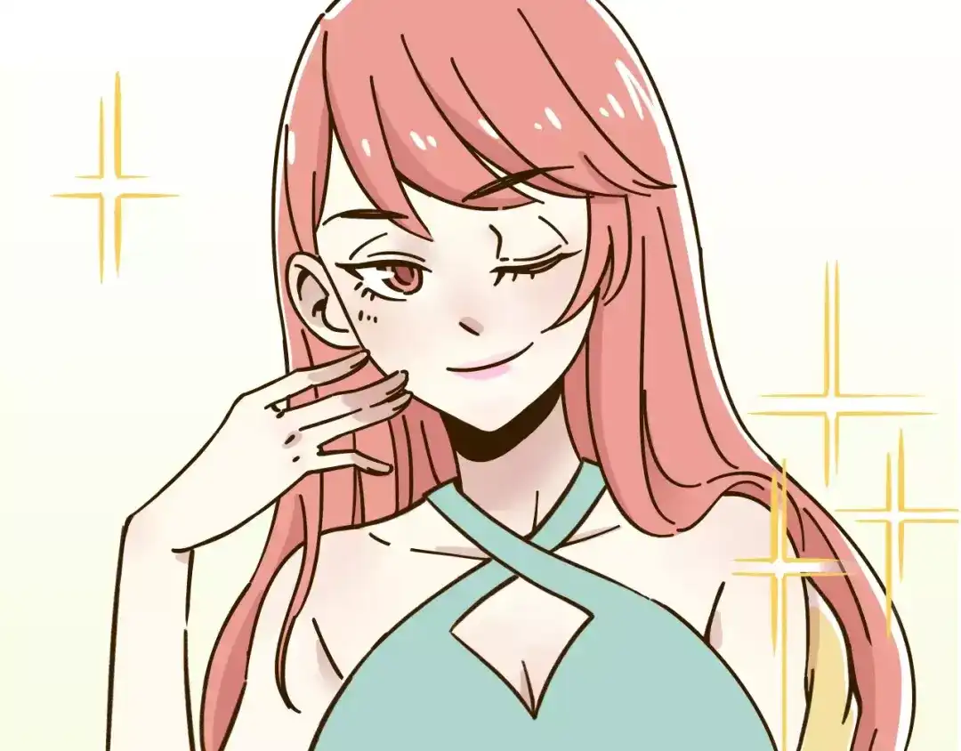 第79页