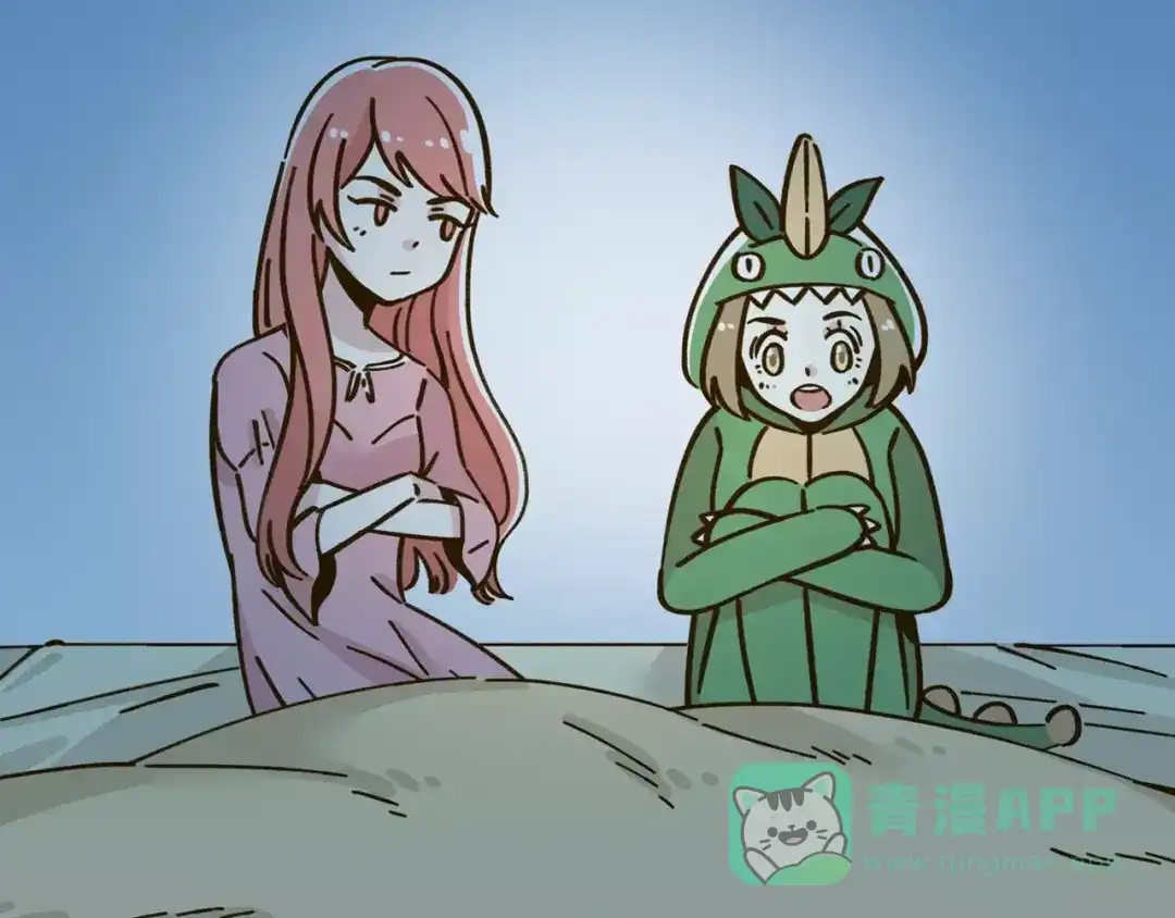 第61页