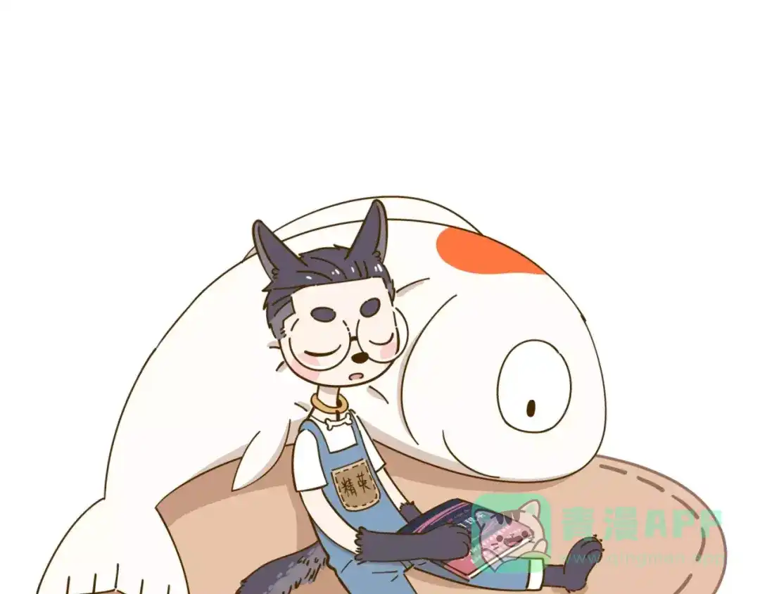 第91页