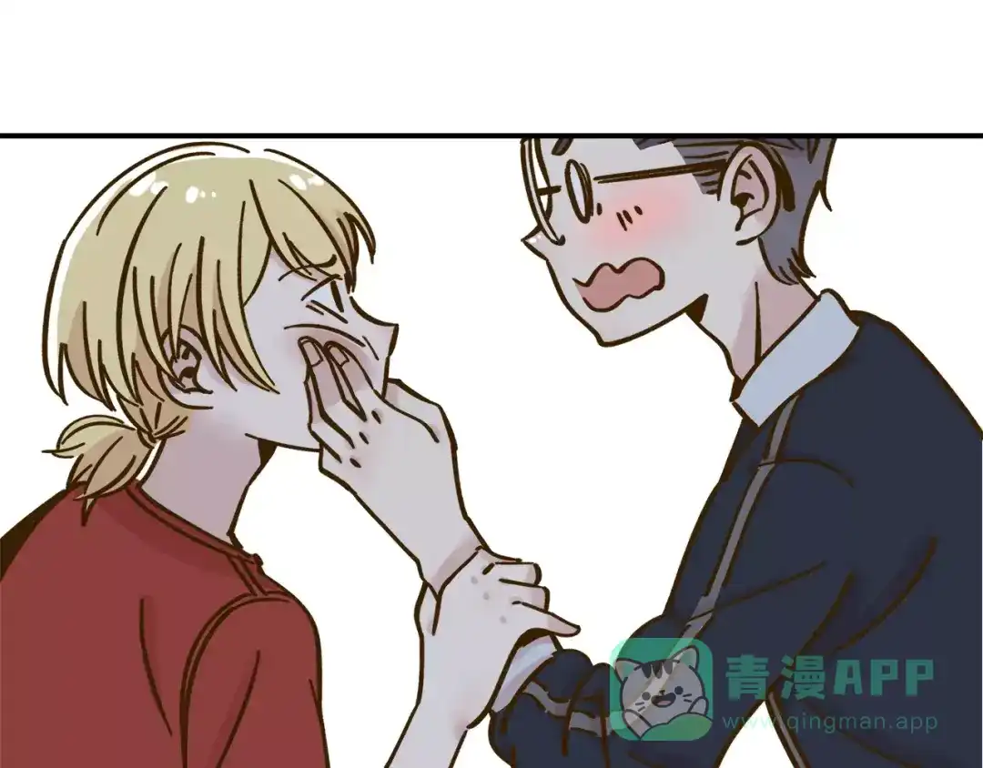 第56页
