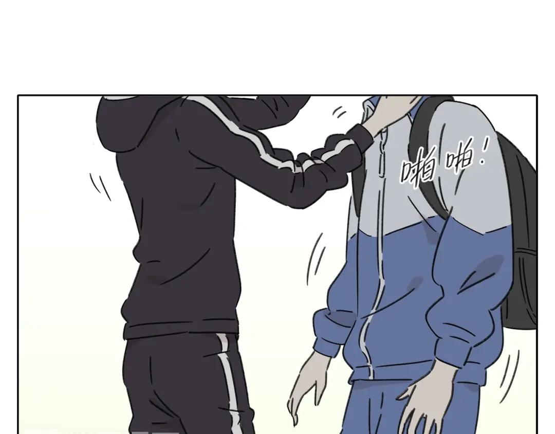 第83页