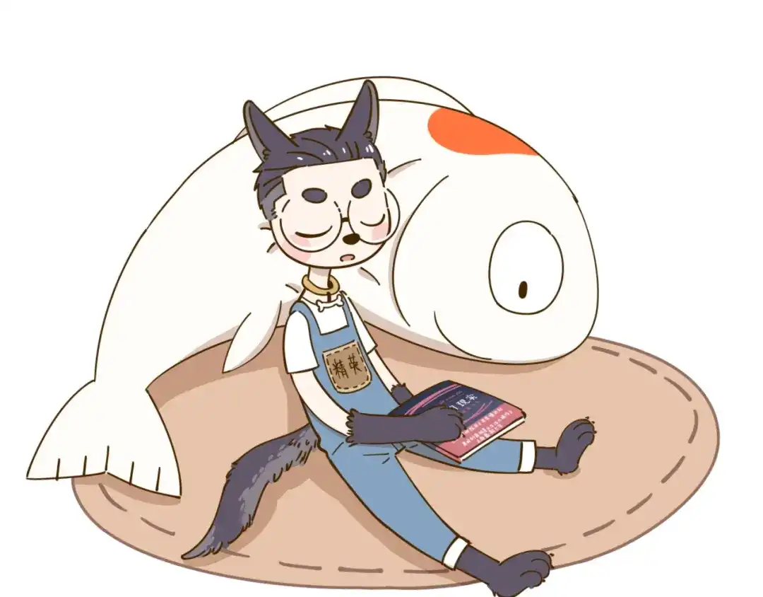 第85页