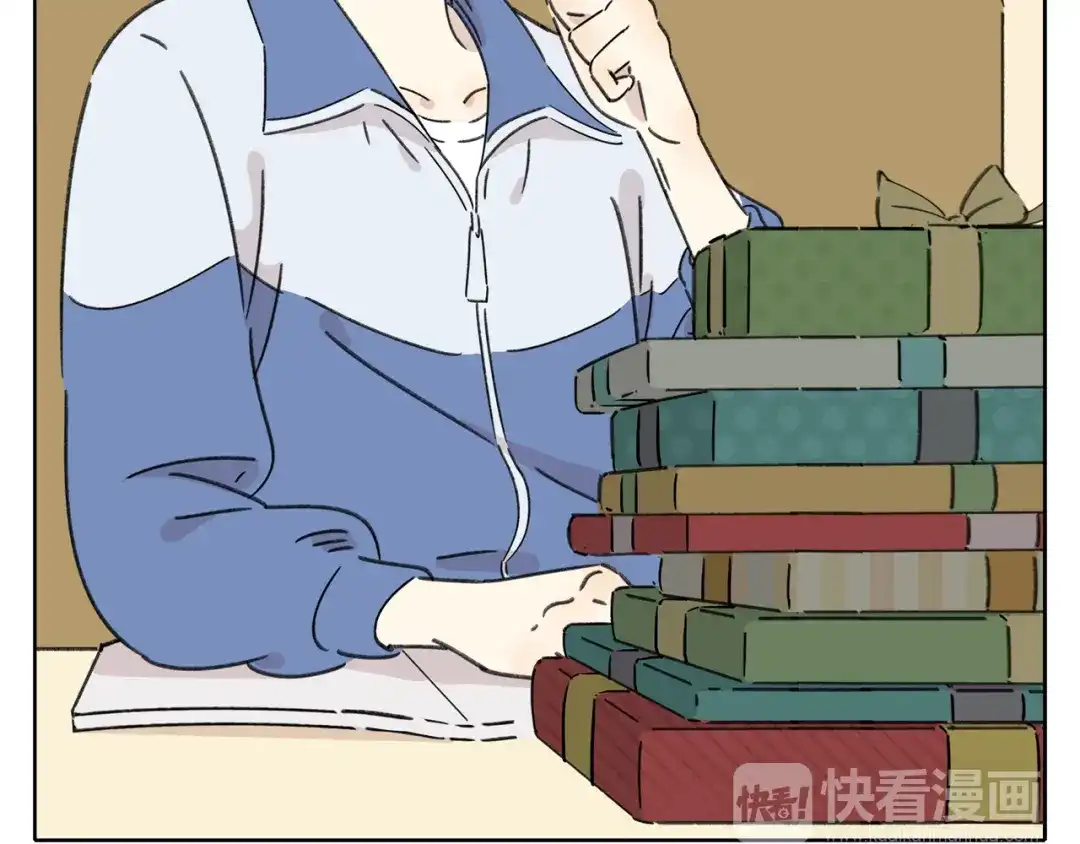 第103页