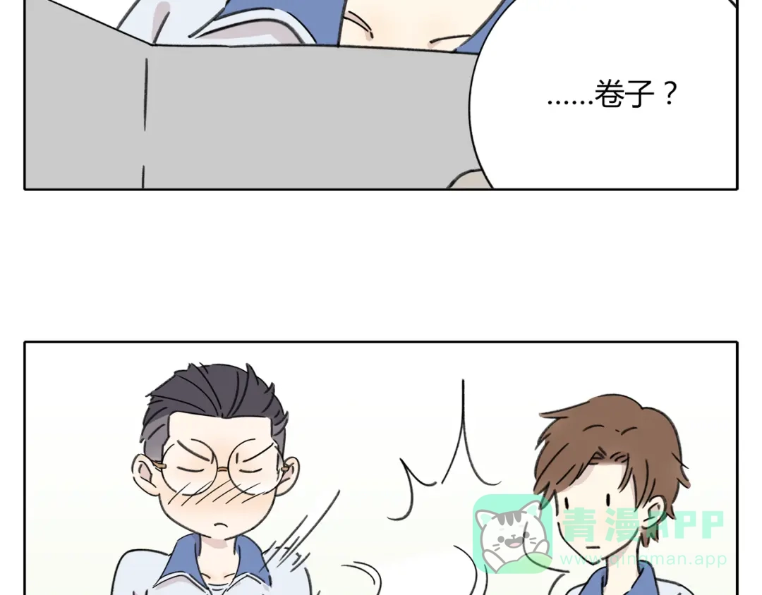 第136页