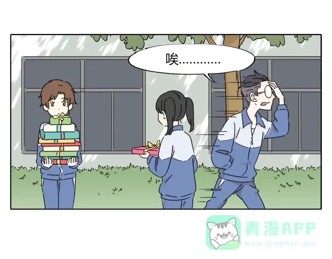 第36页