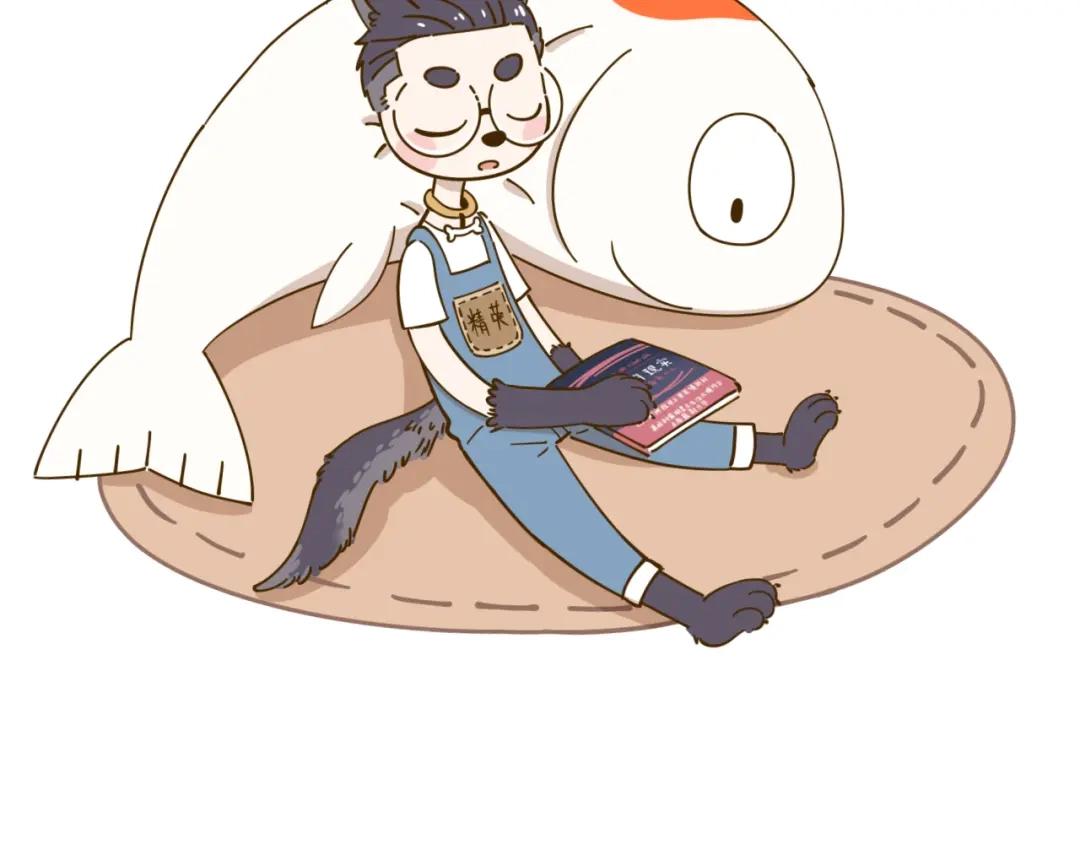 第70页