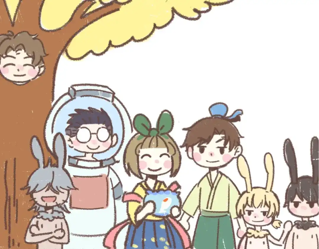 第105页