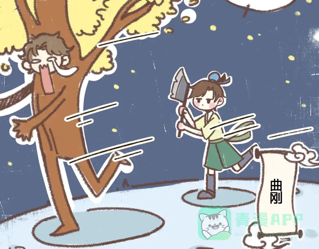 第91页