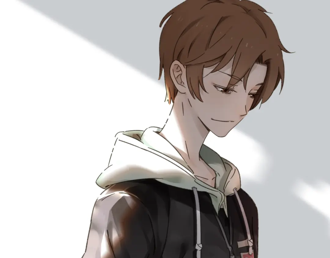 第129页