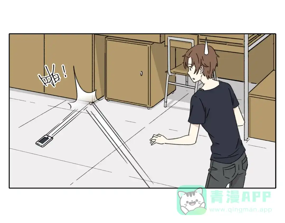 第81页