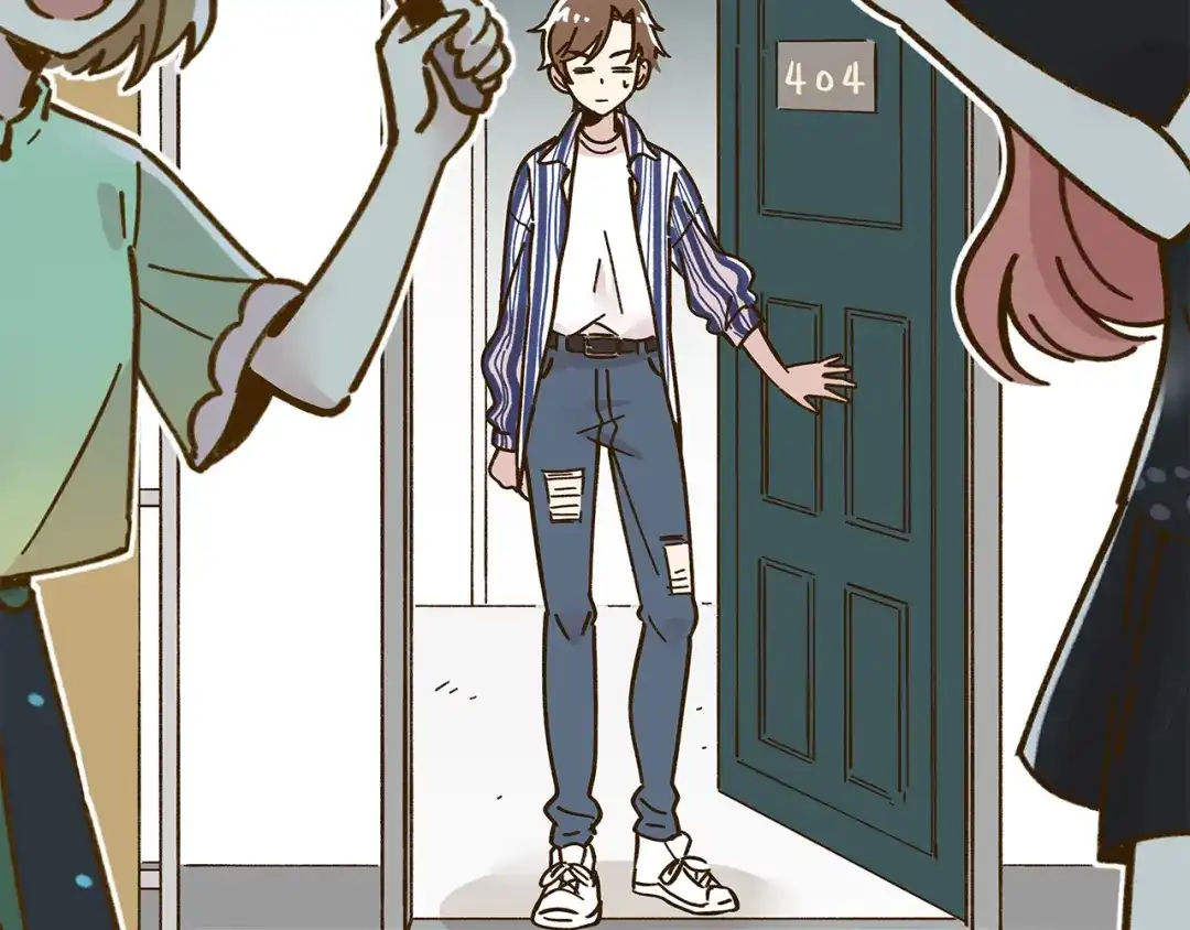 第88页