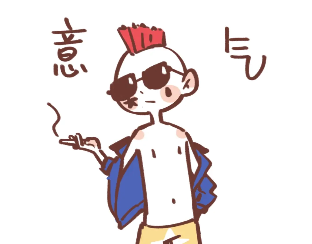 第94页