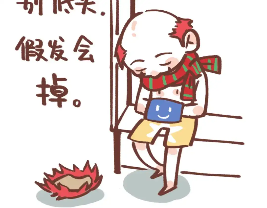 第78页