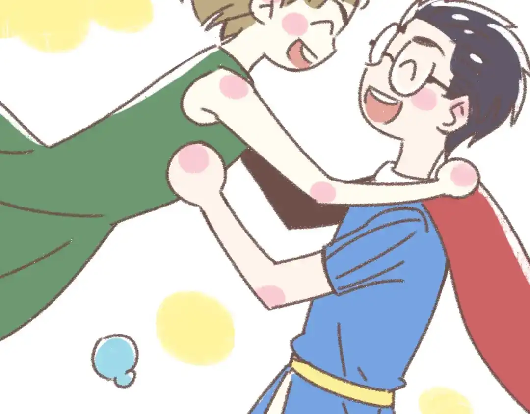第74页