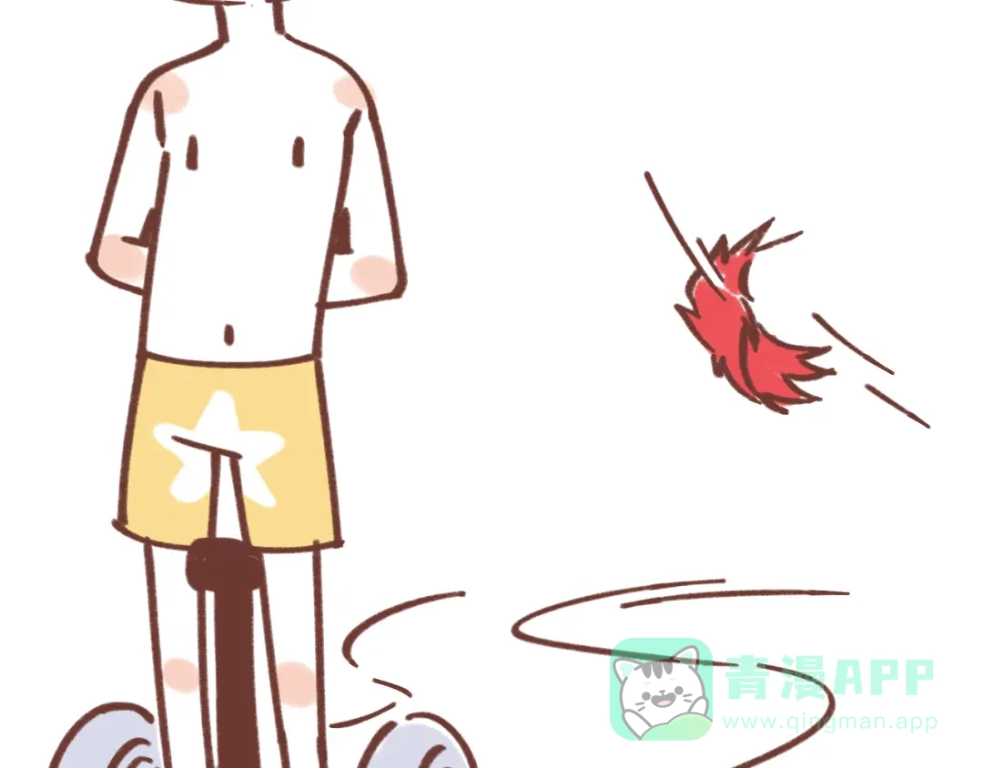 第91页