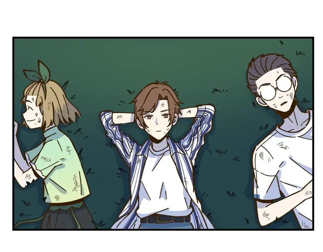 第94页