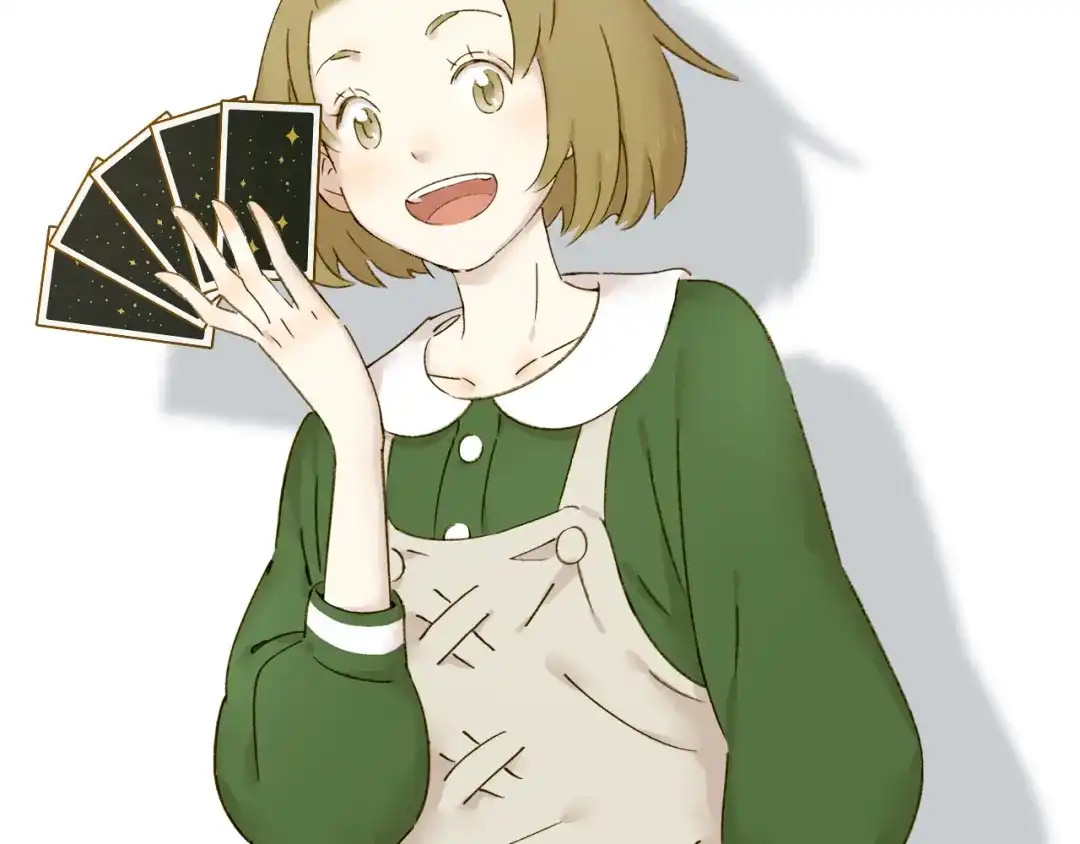 第114页