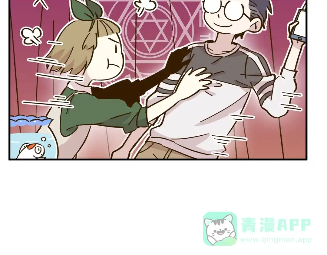 第131页