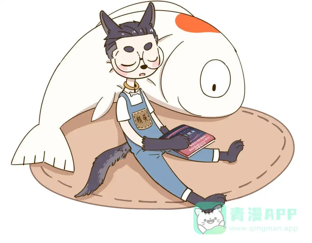 第146页