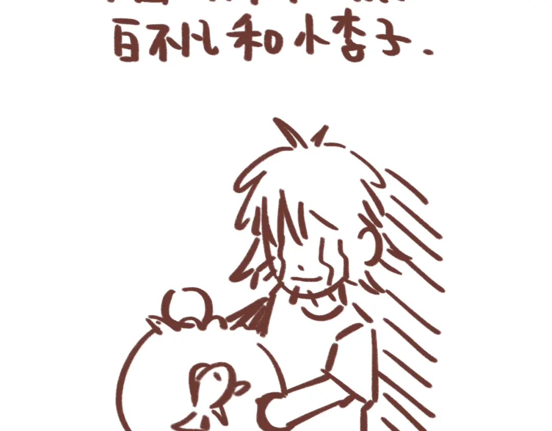 第150页