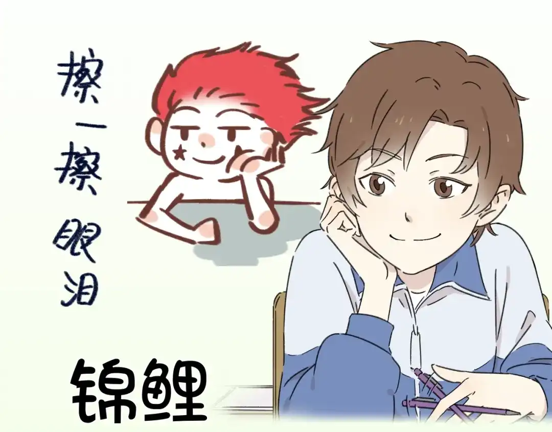 第152页