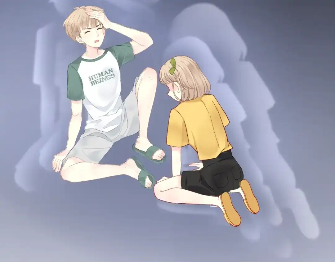 第107页