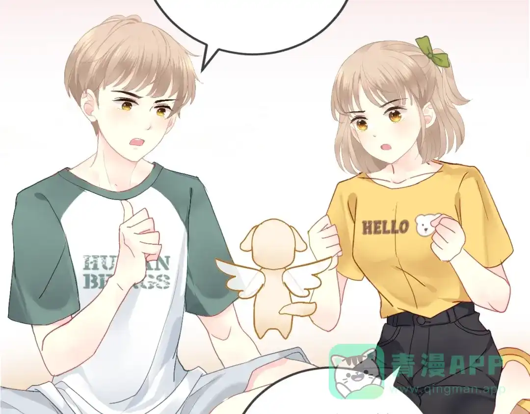第121页