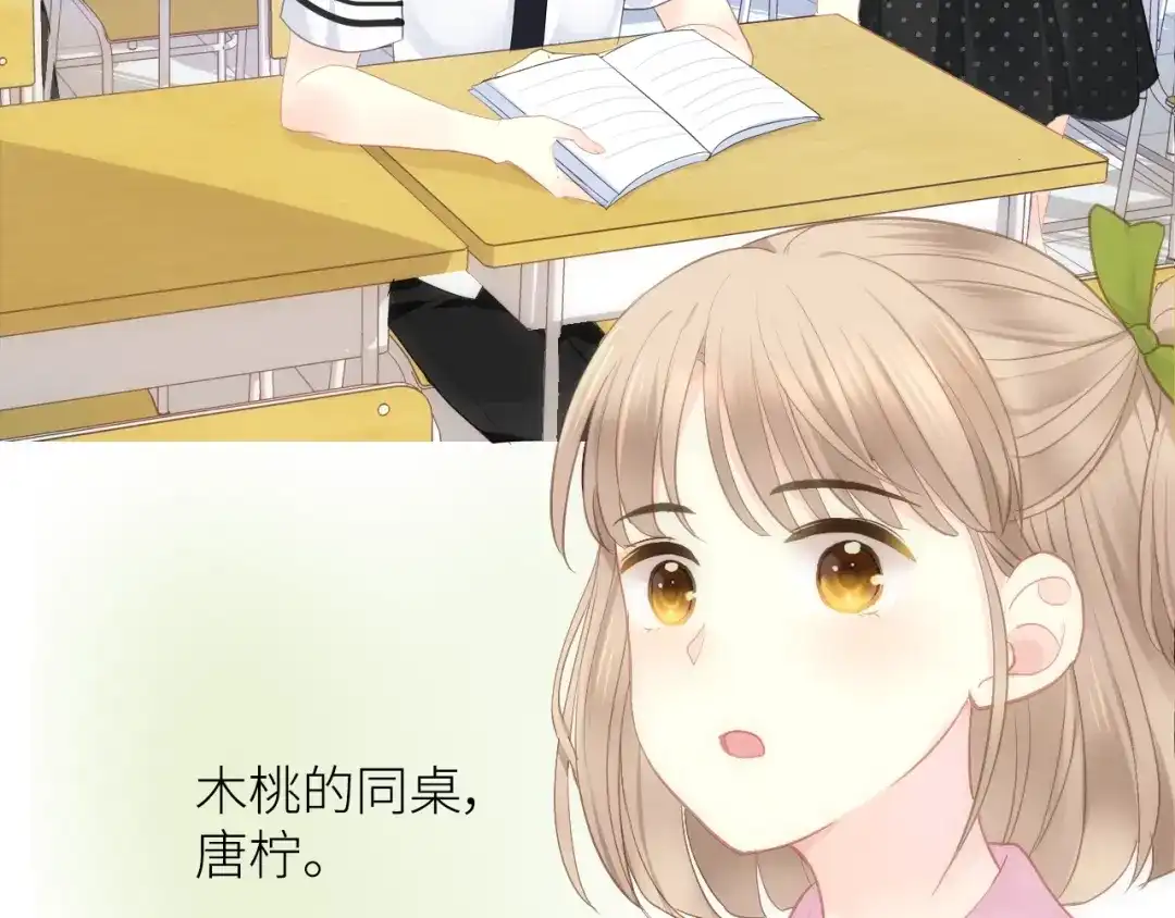 第157页