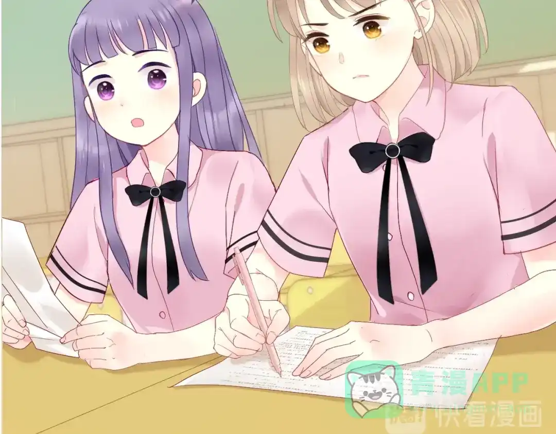 第171页