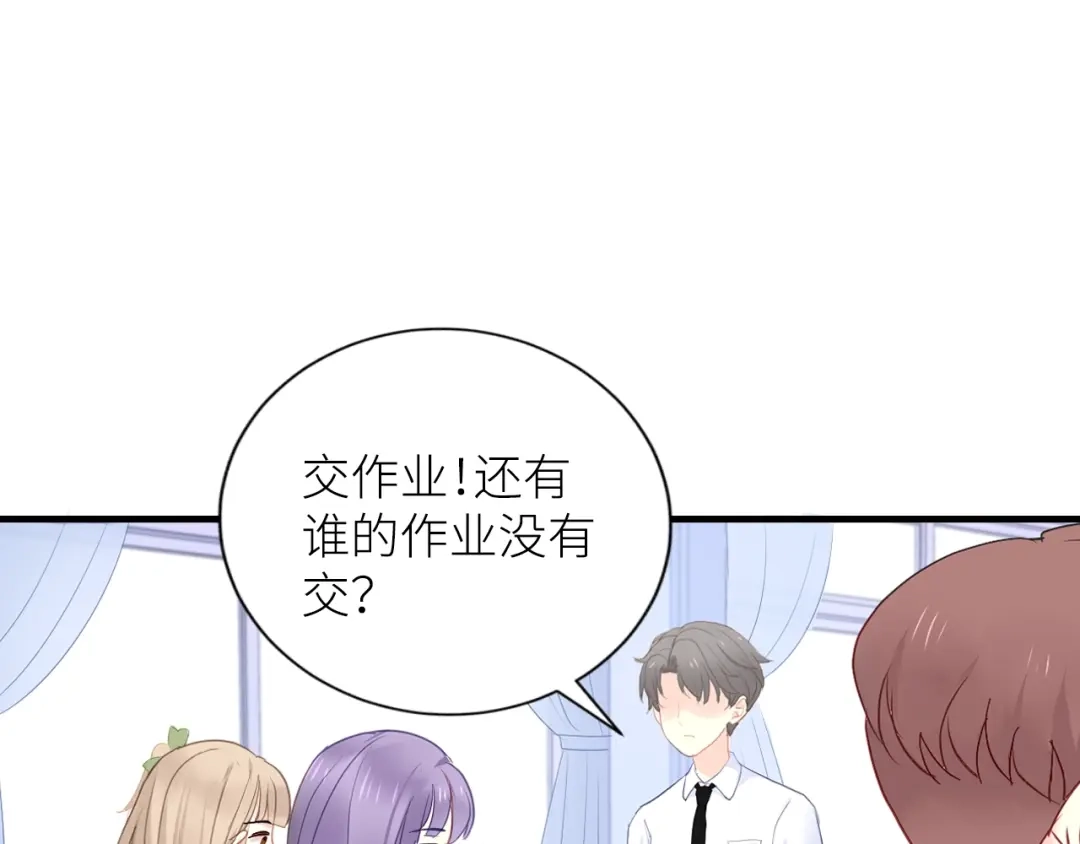 第178页