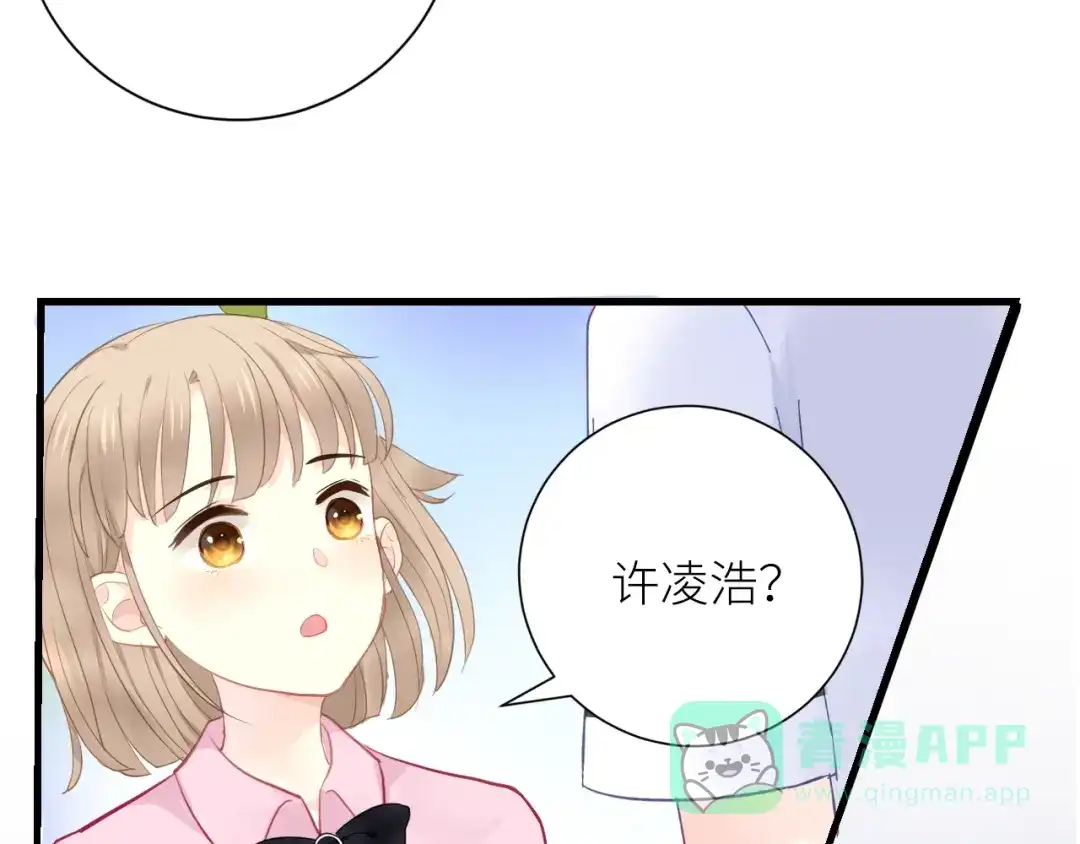 第181页