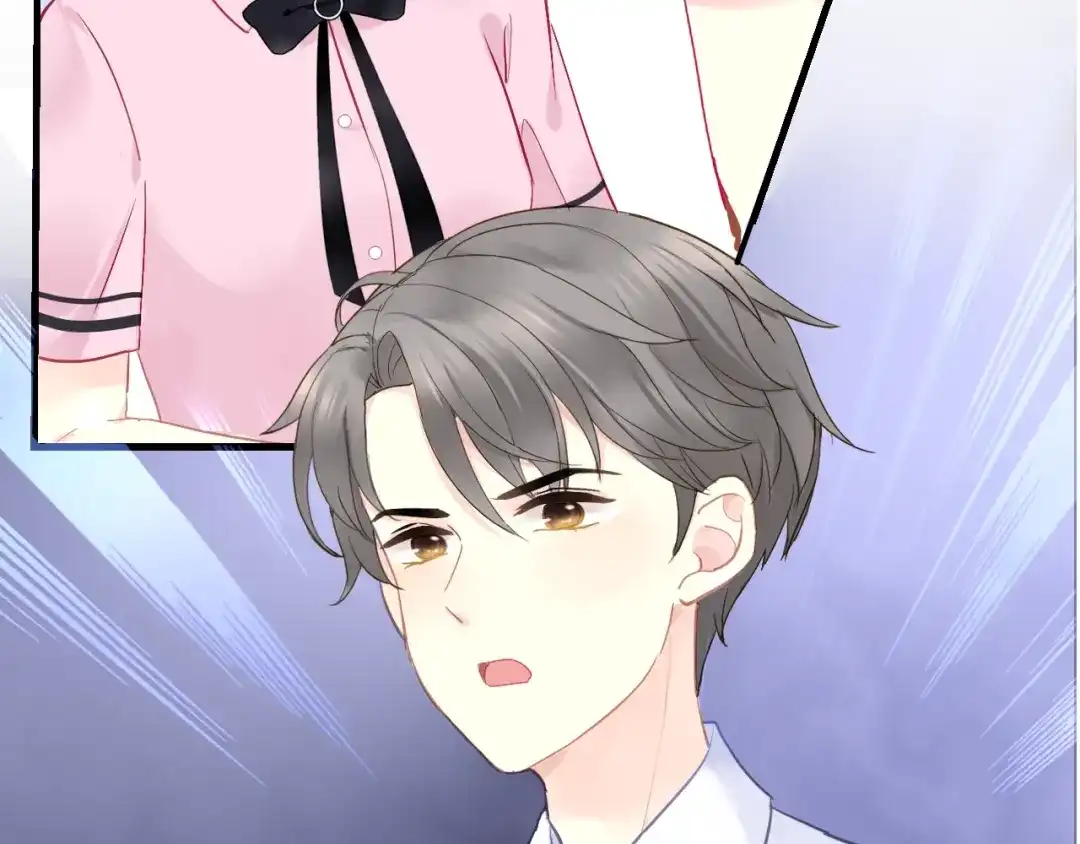第182页