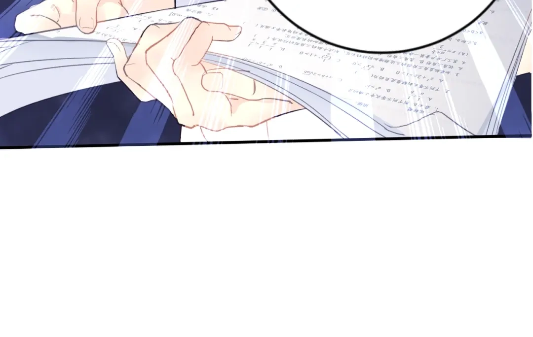 第184页