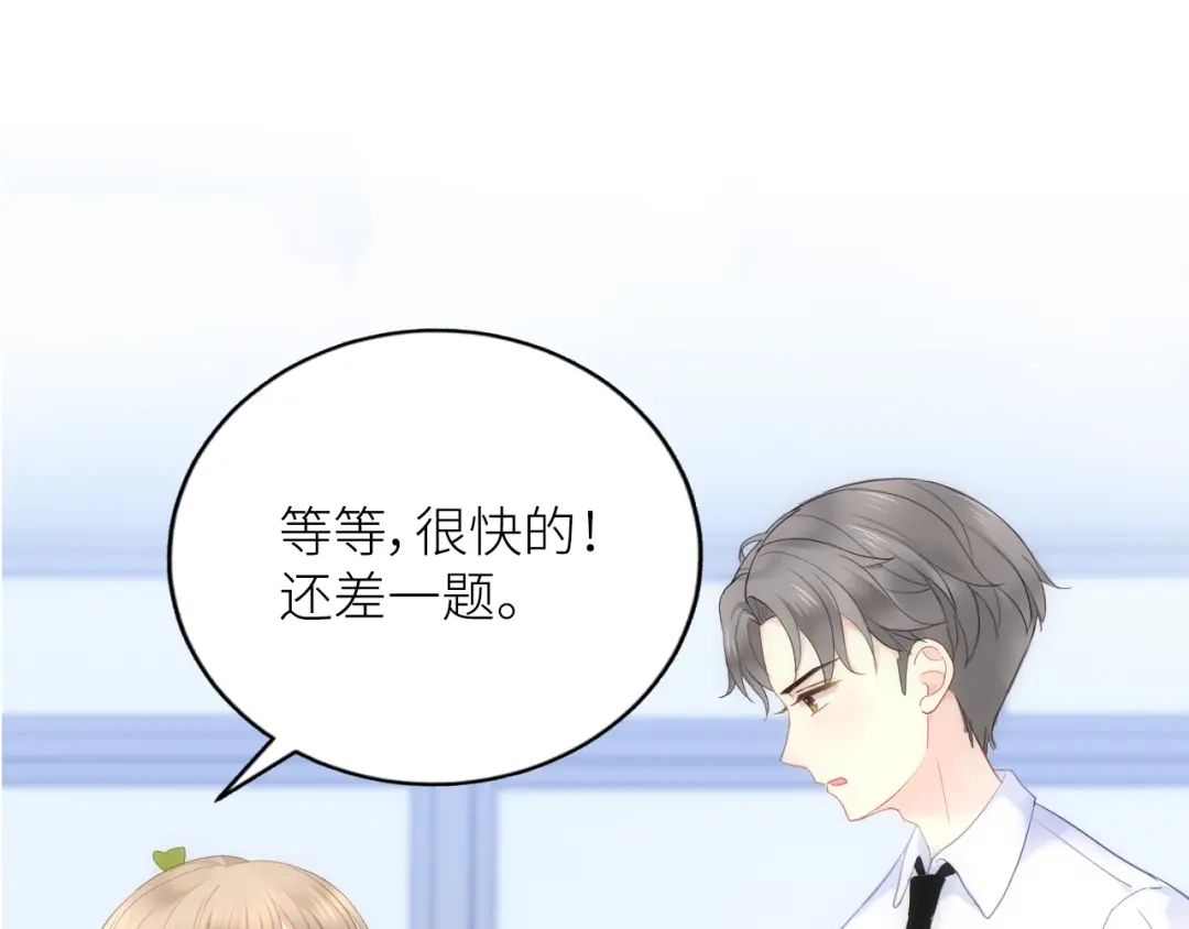 第185页