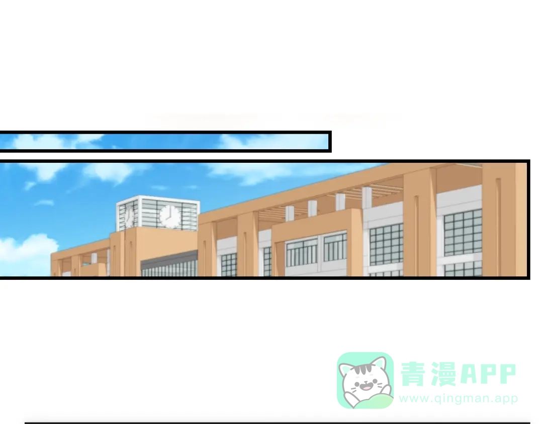 第191页