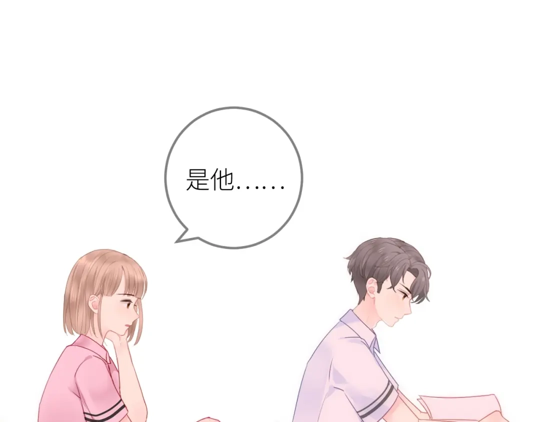 第194页