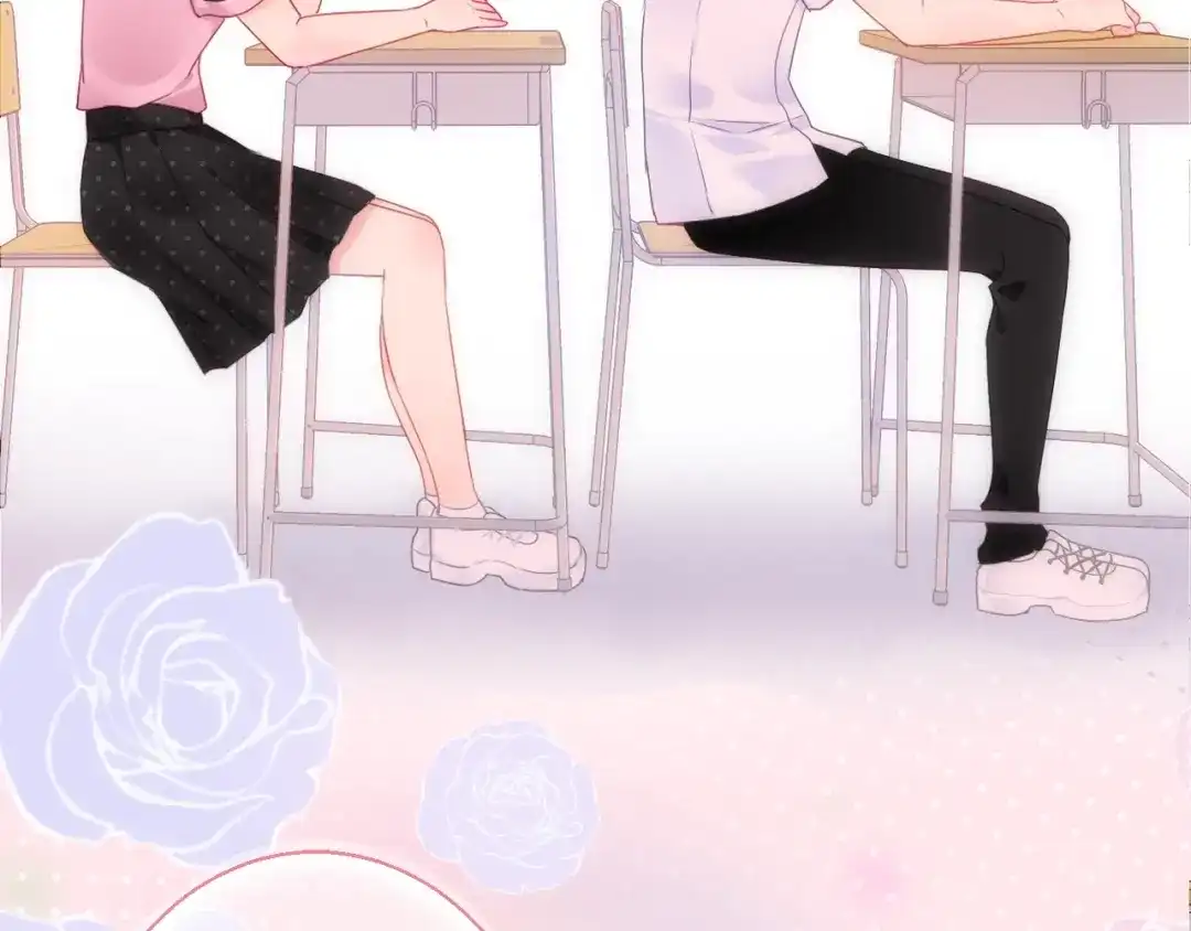 第195页