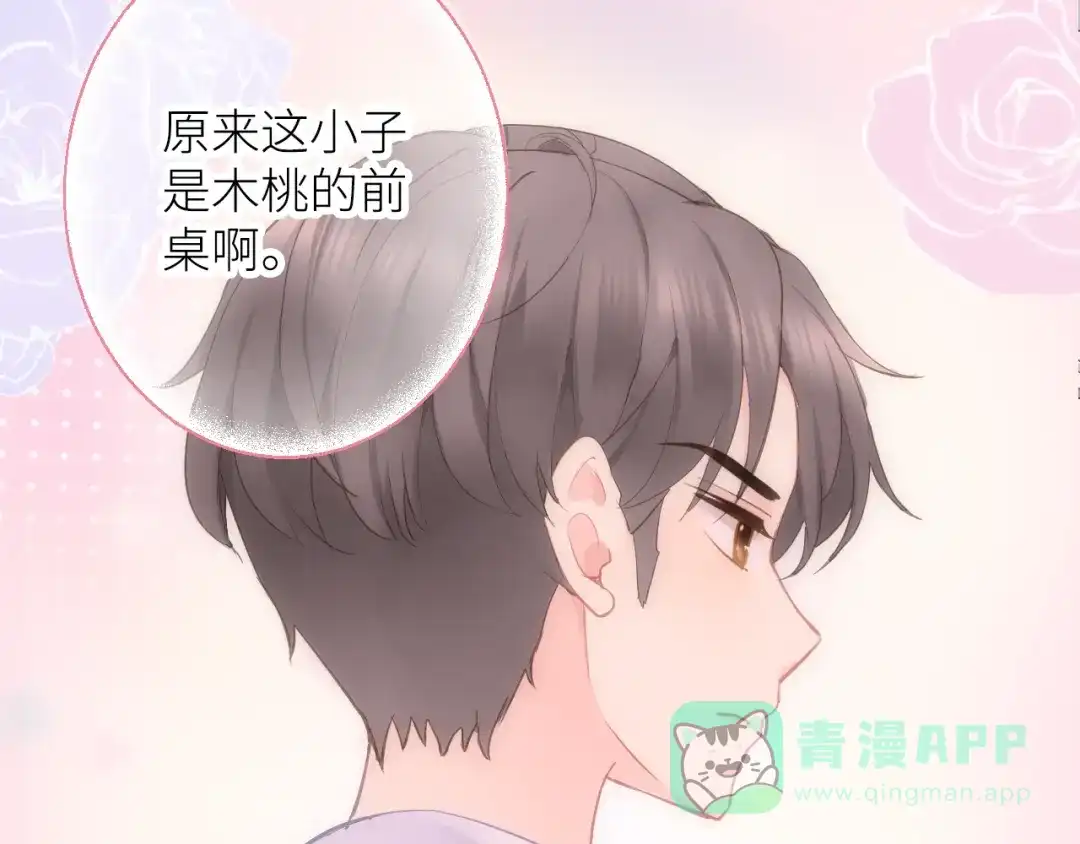 第196页