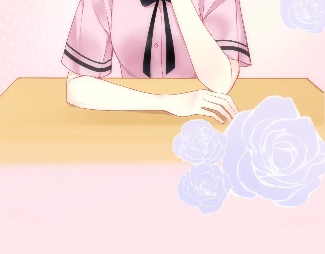 第198页