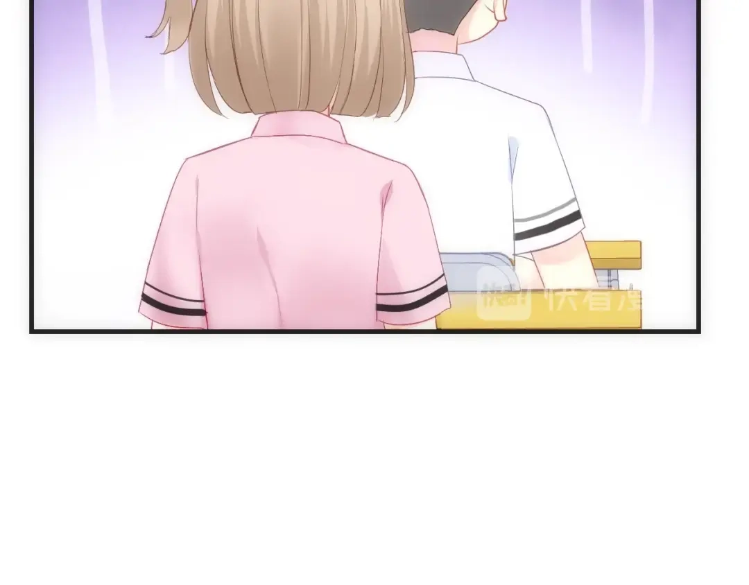 第200页